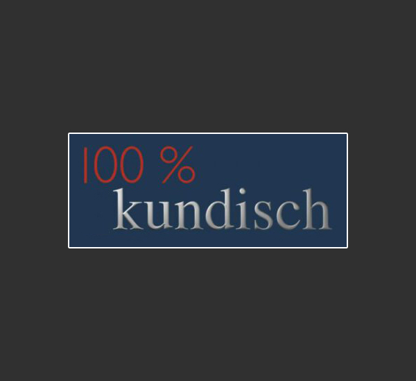 Mission Verantwortung