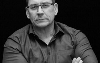 Vollkommene Verantwortungslosigkeit! Klartext von Kiesewetter