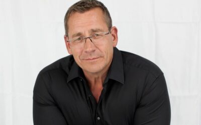 Das Coaching-Problem