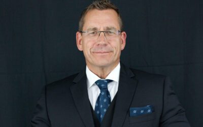 Die große Verantwortung auch in 2020 einfach zu vertrauen
