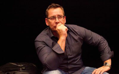 Die Coaching-Lüge Nr. 1: Alles eine Frage des Mindsets