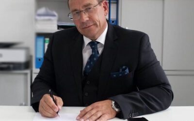 Einfachheit bringt die größten Erfolge