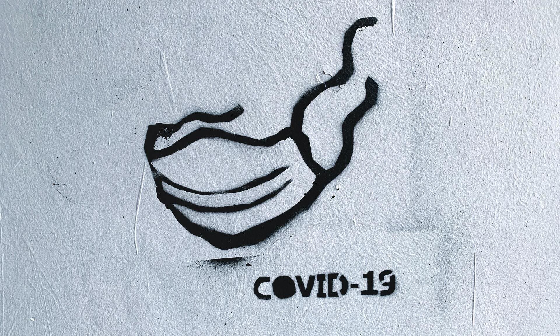 Covid 19