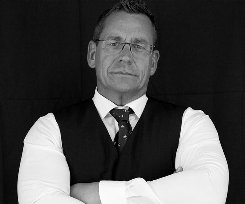 Konfliktmanagement
