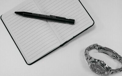 Klartext von Kiesewetter: Ein Brief an Sie!