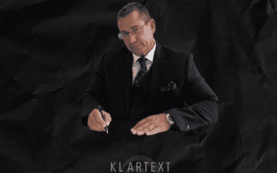 Klartext von Kiesewetter: Abschied vom Mittelstand