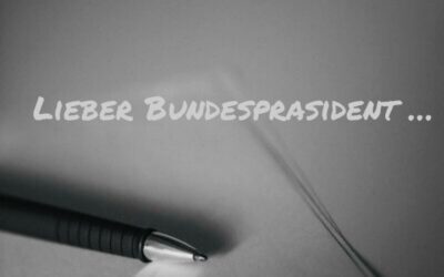 Klartext von Kiesewetter: Verantwortungsbewusstsein