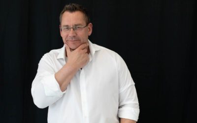 Emotionen steuern?!